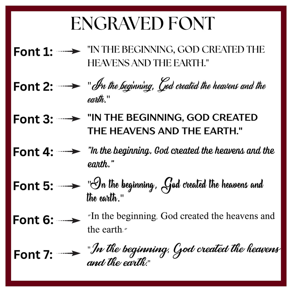 Handmade Wooden Walking Cane | Vintage Brass Handle, Hiking Stick image 10