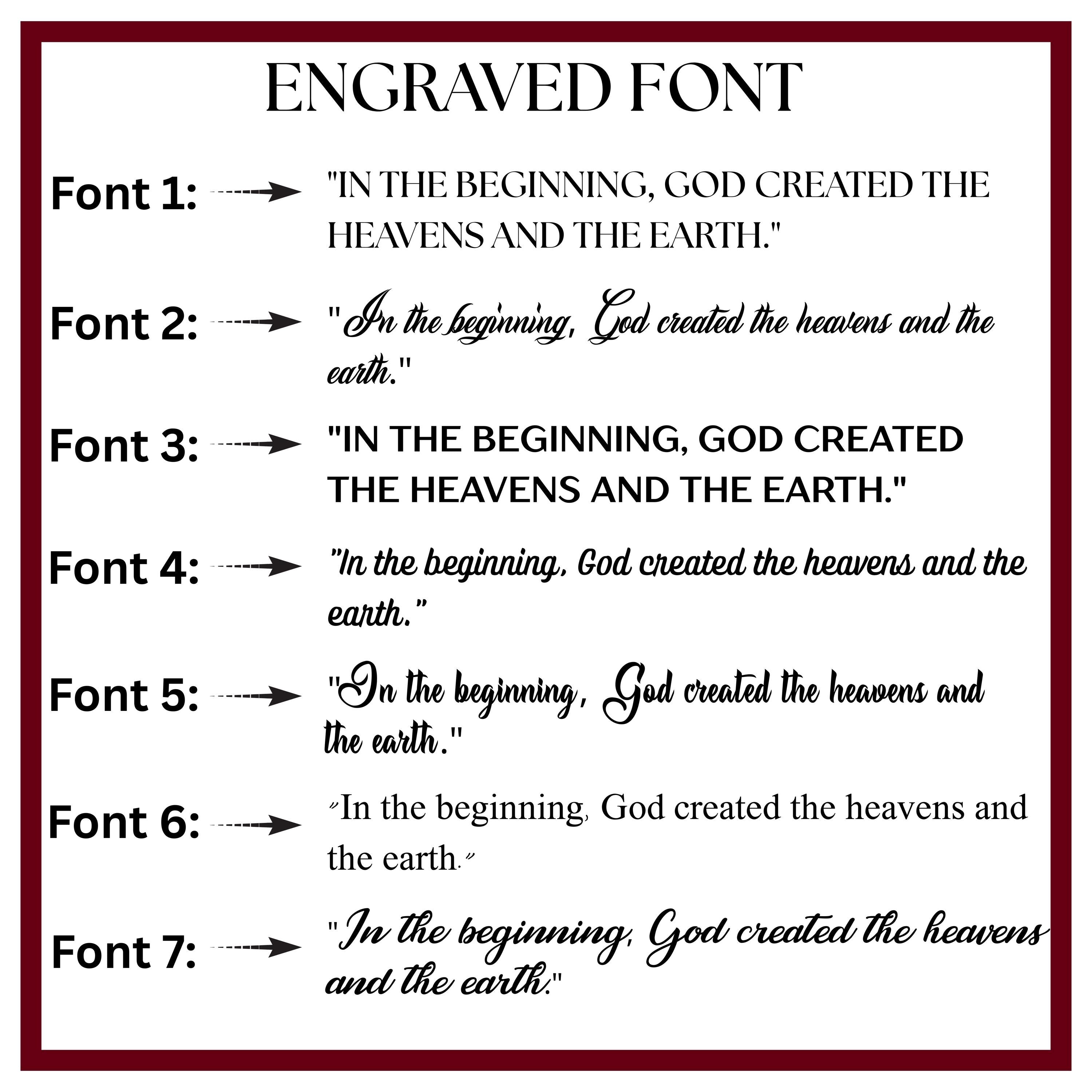 Handmade Wooden Walking Cane | Vintage Brass Handle, Hiking Stick image 10